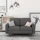 Option Dark Gray