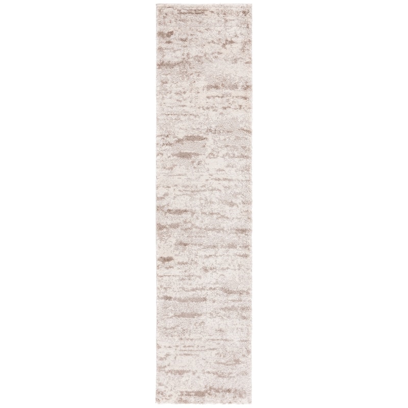 SAFAVIEH Century Iida Modern Abstract Rug