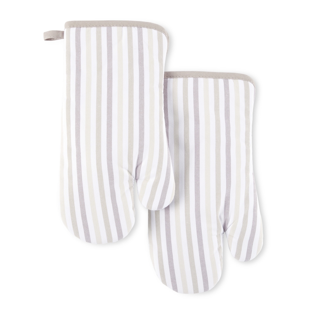 https://ak1.ostkcdn.com/images/products/is/images/direct/3348e4c7800dba454686be9f32944baba304f58a/Martha-Stewart-Daisy-Stripe-Oven-Mitt-Set-2-Pack.jpg