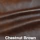 Option Chestnut Brown