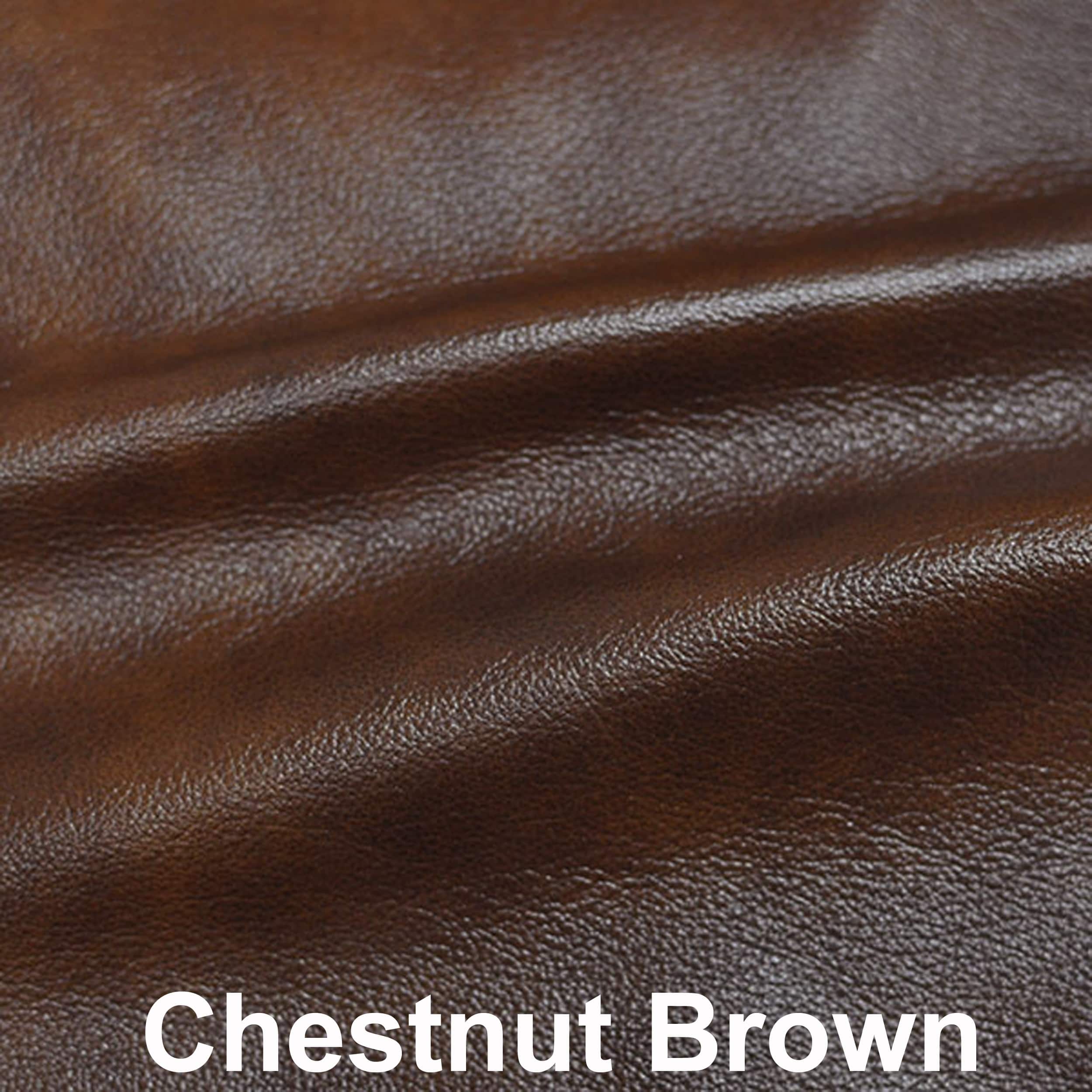 Option Chestnut Brown