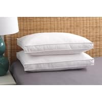 https://ak1.ostkcdn.com/images/products/is/images/direct/33495f108e926685a8ff01945c1ee0737bb106b9/Comfort-Pure-Allergen-Barrier-Pillow-2-inch-Gusset-by-Cozy-Classics.jpg?imwidth=200&impolicy=medium