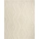 Option Ivory