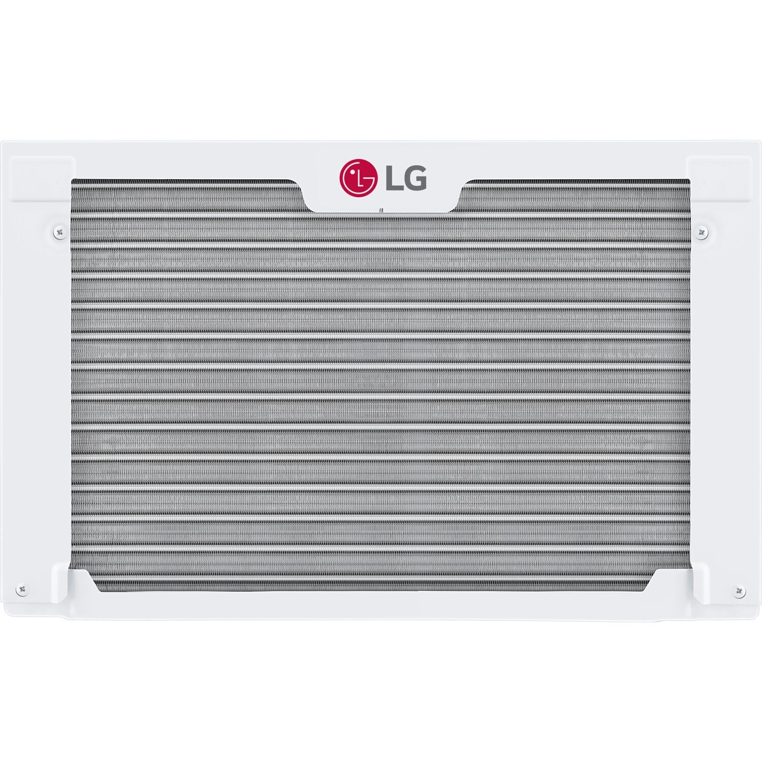Lg 1 ton inverter sales window ac