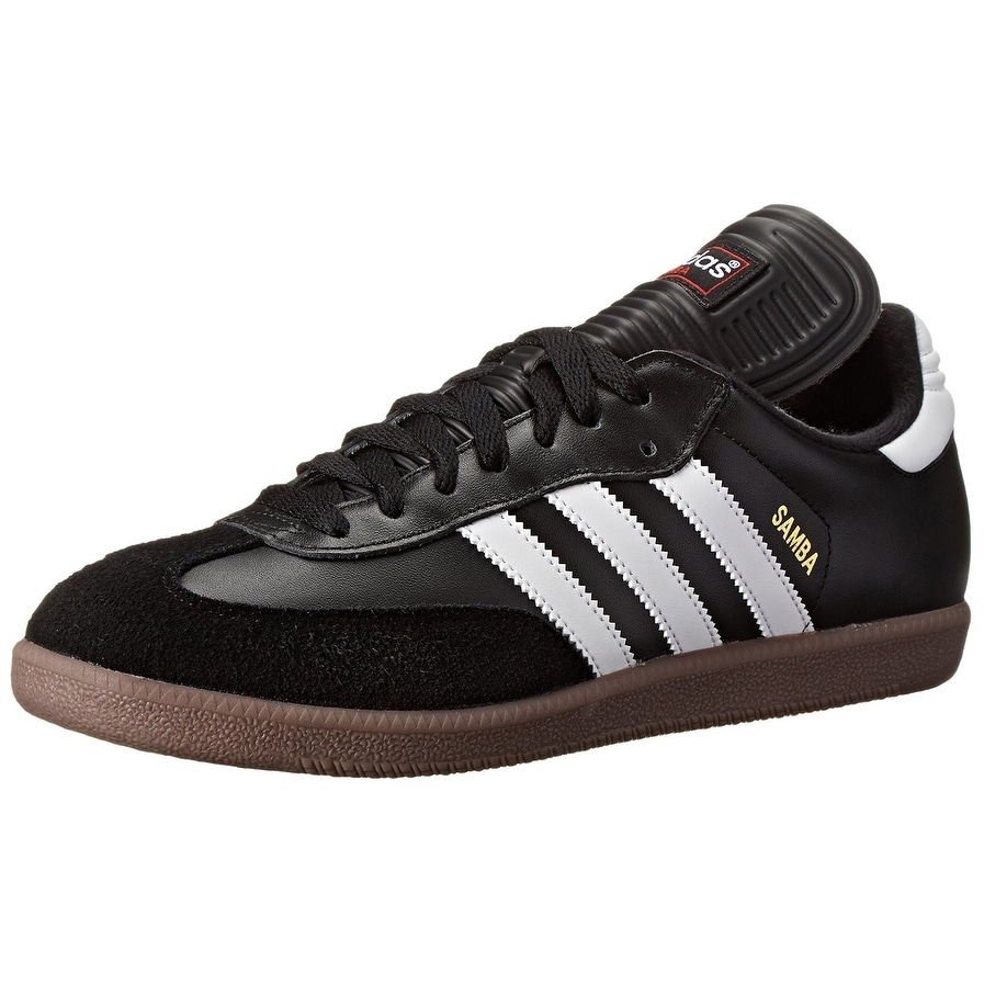 adidas white samba