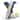 Potato Slicer Adjustable Vegetable Food Slicer Chopper, French Fry Cutter