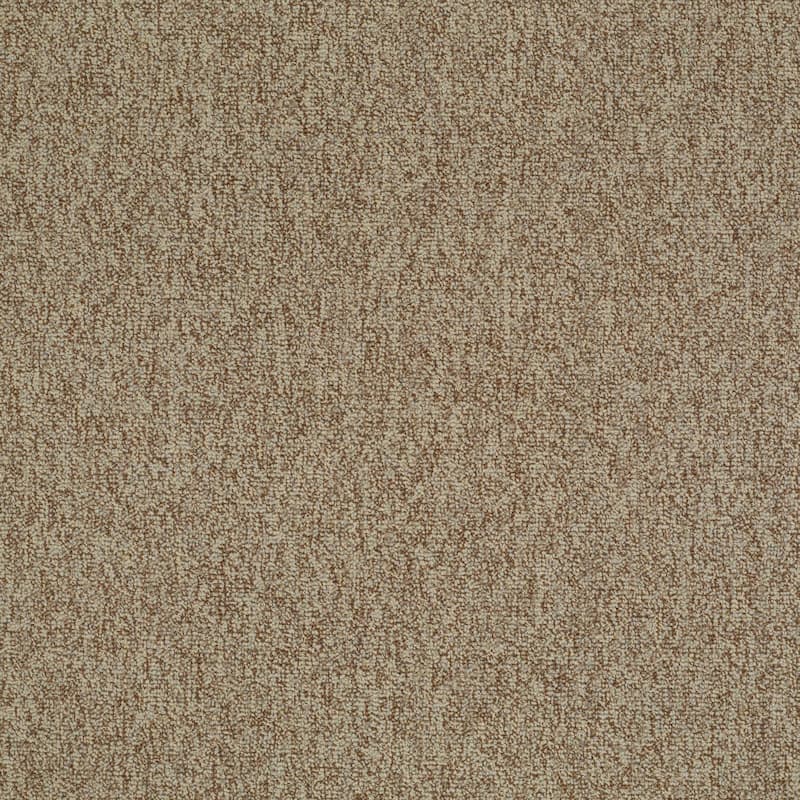 Shaw Philadelphia Commercial Multiplicity Tile 24" x 24" Glue Down - Plethora