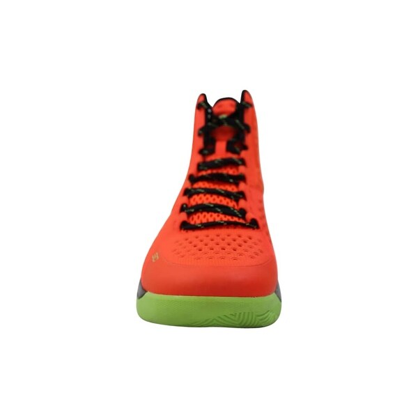 curry 1 men
