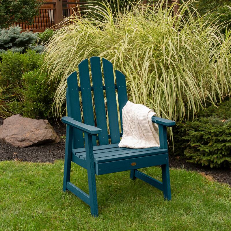 HIGHWOOD Classic Westport Garden Chair