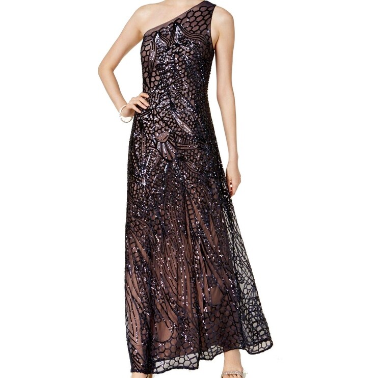 Night Way Dresses 2024 jasterluis
