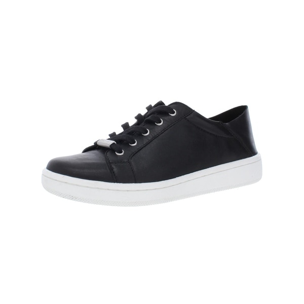 Calvin klein convertible danica sneakers Clearance