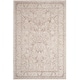 preview thumbnail 15 of 26, SAFAVIEH Reflection Lucy Modern Oriental Polyester Rug 4' x 6' - Beige/Cream - Rectangle