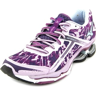 mizuno wave creation 15 2016