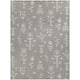 Option Taupe