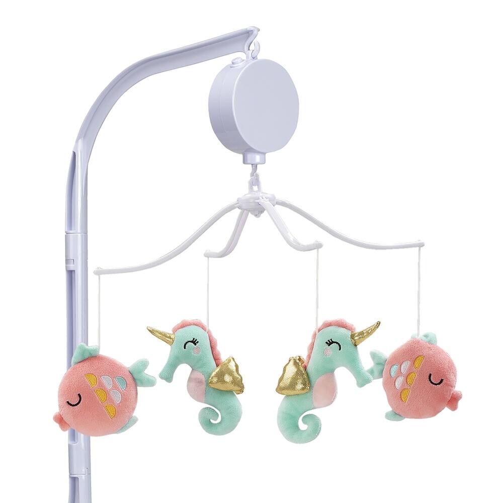 Mobiles Find Great Nursery Decor Deals Shopping At Overstock