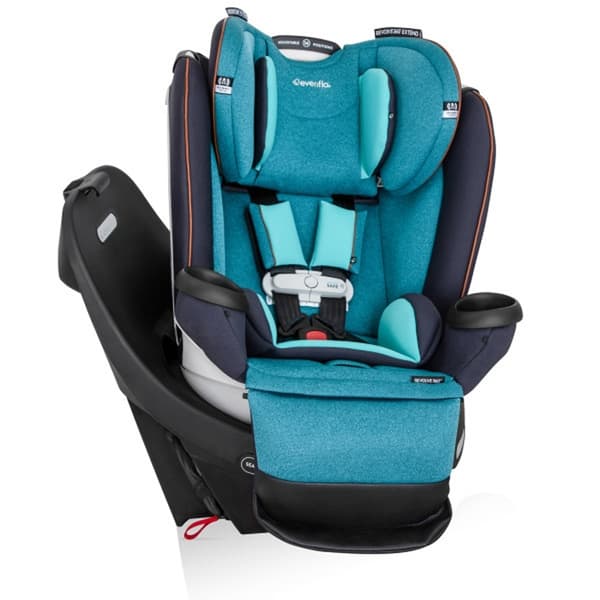 travel stroller nuna Silver Cross Clic Compact Stroller + Nuna PIPA RX Travel System Bundle   Albee Baby