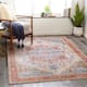 Option Beige