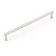 Option Polished Nickel