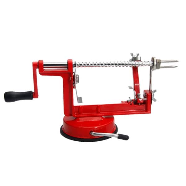 https://ak1.ostkcdn.com/images/products/is/images/direct/334c5f9cfc092d036c85daedebe5e3008044de95/Stainless-Steel-Hand-cranking-Apple-Fruit-Peeler-Red.jpg?impolicy=medium