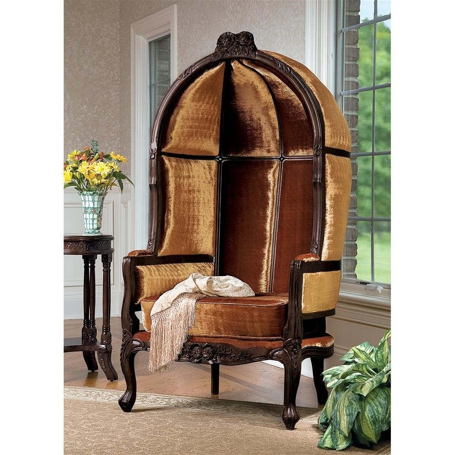 https://ak1.ostkcdn.com/images/products/is/images/direct/334cb8d10616cddc9250d6c59ae36230d4228a81/Design-Toscano-Lady-Alcott-Victorian-Balloon-Chair.jpg