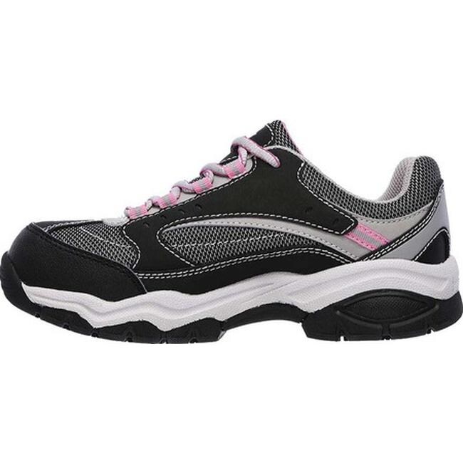 skechers biscoe