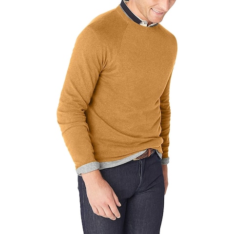 Top Sellers French Connection Men S Clothing Out Of Stock