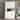 6-Doors Wardrobe Armoires / Kitchen Cabinet with Shelves & Drawer