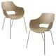 Option Taupe