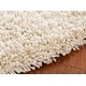 preview thumbnail 49 of 142, SAFAVIEH Handmade Classic Shag Nakhshun Rug