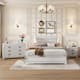 Option White