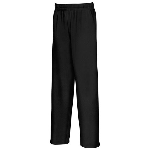 lightweight jogging bottoms mens