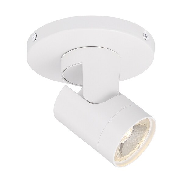 12 watt led spotlight cheap