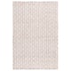 Option Natural/Pink