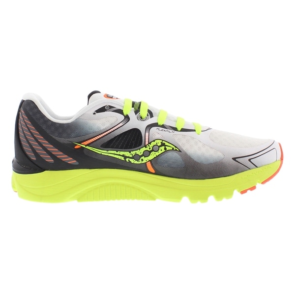 saucony kinvara 6 zapatos