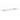 ClosetMaid ShelfTrack 36.25" Wire Bookshelf Closet System