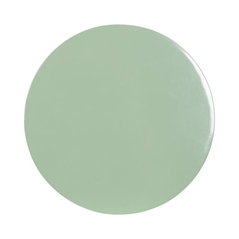 Kate and Laurel Fondi Metal Side Table