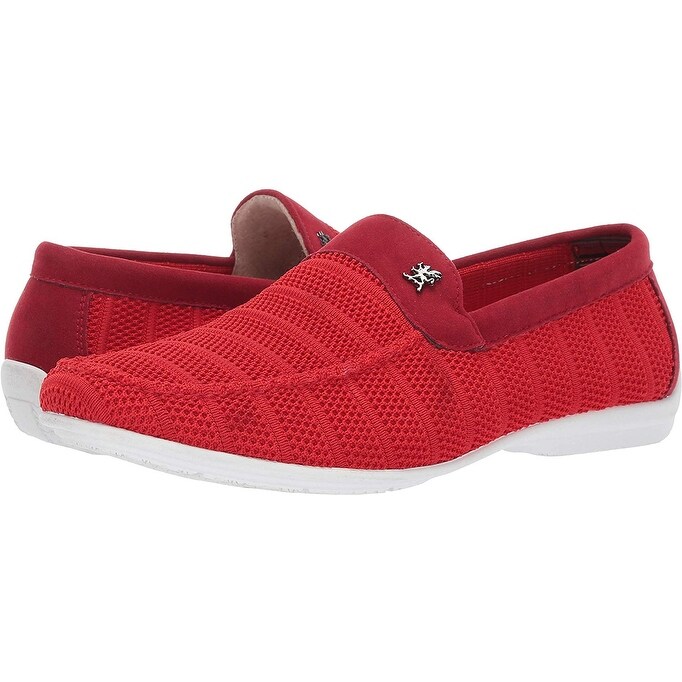 stacy adams ciran loafer
