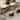 70.8-Inch Executive Desk, Large Computer Office Desk Workstation Conference Table