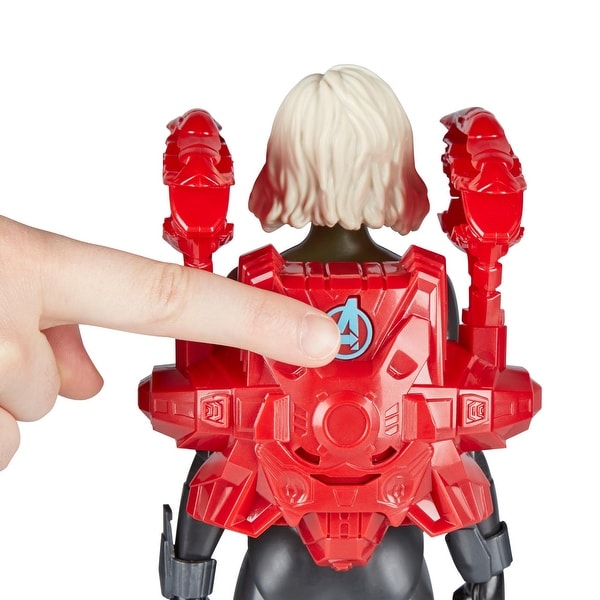 buy titan hero power fx pack sold separately