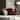 HULALA HOME Sandra 81.5" Classic Genuine Leather Sofa With Solid Wood Legs