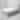 BEDGEAR S7 Performance Mattress - Plush - Instant Cooling by Ver-Tex Technology