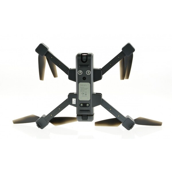 drone with camera 1 mile range