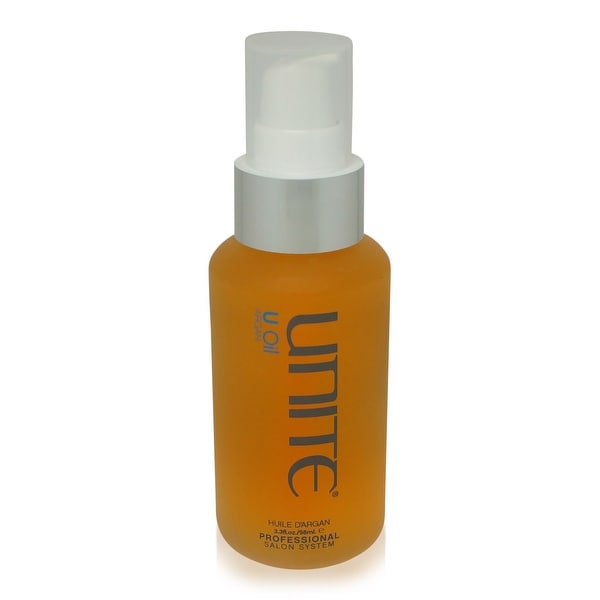 UNITE | Unite U Argan Oil 3.3OZ