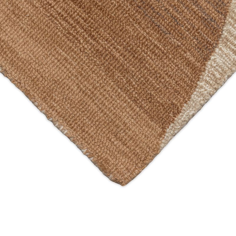 Liora Manne Chalet Geo Indoor Area Rug