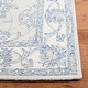 preview thumbnail 15 of 35, SAFAVIEH Handmade Micro-Loop Shakti Modern Wool Rug