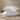 Medium-Firm 2-inch Gusset Feather and Down Pillows Set of 2