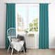 Option Turquoise