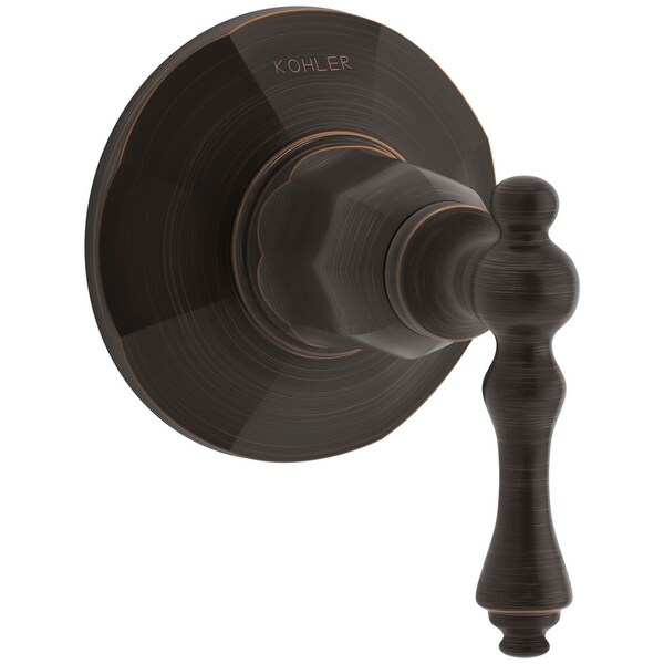 Kohler K-T13661-4 Kelston Transfer Valve Trim