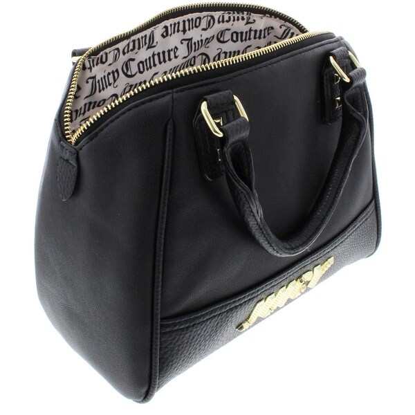 juicy couture small purse