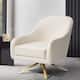 Option White